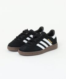 adidas(AfB_X)HANDBALL SPEZIAL CF EL C@JQ6382(Xj[J[)