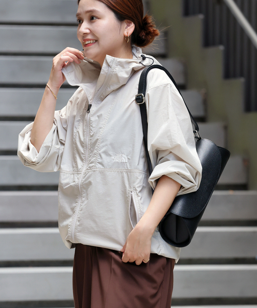 THE NORTH FACE(Um[XtFCX)́yTHE NORTH FACE/ Um[XtFCXzRpNgWPbg(iCWPbg)