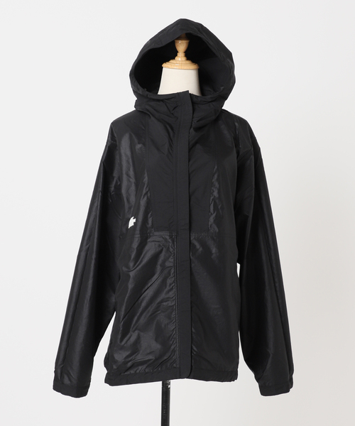 THE NORTH FACE ナイロン　コンパクトジャケット　Mサイズ THE NORTH FACE ナイロンジャケット / ザ ノースフェイス