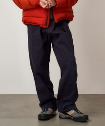 WINTER TWILL GRAMICCI PANT|ウィンターツイルグラミチパンツ