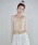 UNE MANSIONik}Vj́uy2025FWVACez[Xtu[{L~\[V[X[{J[fBKSETiJ[fBK/{jvbx[W