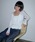 UNE MANSIONik}Vj́uy2025FWVACez[Xtu[{L~\[V[X[{J[fBKSETiJ[fBK/{jvbAC{[