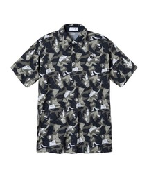 ◻︎美品◻︎デサントゴルフ　ポロシャツ ◻︎美品◻︎デサントゴルフ ポロシャツ デサントゴルフ DESCENTE