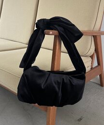 CAPRICIEUX LE'MAGE カプリシュレマージュ 38 CAPRICIEUX LE'MAGE｜カプリシュレマージュのトピックス