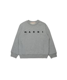 MARNI｜マルニのスウェット（グレー/灰色系）通販 - ZOZOTOWN