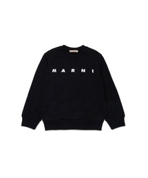 MARNI｜マルニのスウェット通販 - ZOZOTOWN