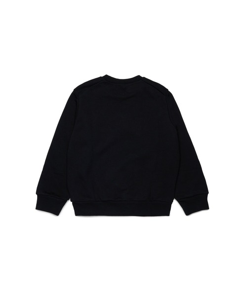 MARNI クロップドスウェット ブラック 楽天市場】【8/30～9/1限定・最大2万円OFFクーポン配布中】MARNI