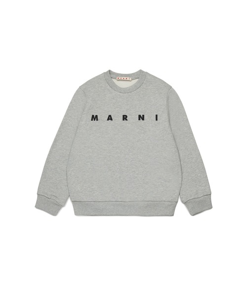 プリン　14ss MARNI ホワイト ブルゾン MARNI - CAP / キャップ [ユニセックス] (ホワイト) | Confidence