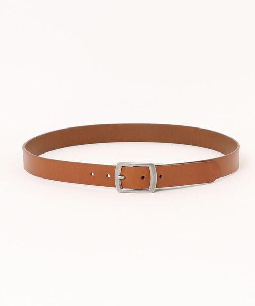 【未使用品】ISABEL MARANT ナローレザーベルト 定価16500円 Designer Belts for Women | ISABEL MARANT Official Online Store