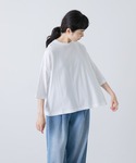 かぐれ(カグレ)の「トップス(シャツ/ブラウス)」