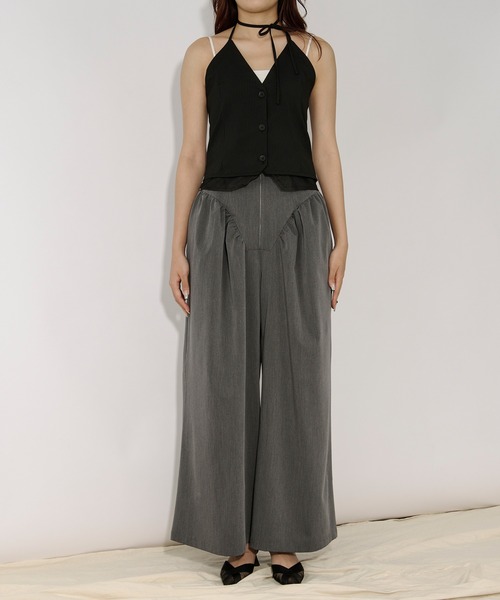 エビ中　チェキセット 楽天市場】セキセイ 推し活アルバム チェキアルバム クリア T