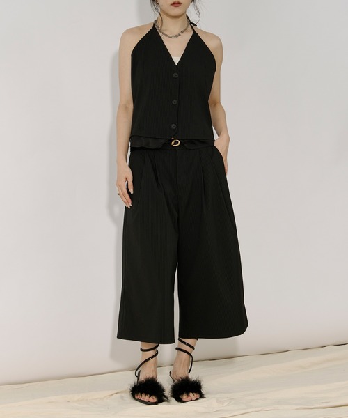 エビ中　チェキセット 楽天市場】セキセイ 推し活アルバム チェキアルバム クリア T