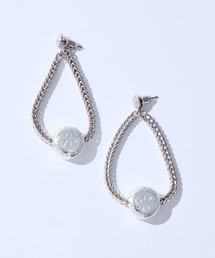 TOGA/トーガ Concho pin set TOGA TOO/トーガトゥ】Concho hair pin set（バレッタ/ヘアクリップ