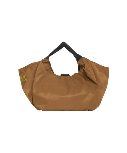 CAMPERカンペール valldemossa 未使用品 カンペール CAMPER [カンペール] Valldemossa ショルダーバッグ