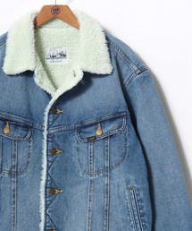 ボアGジャン」に該当するファッション通販 - ZOZOTOWN