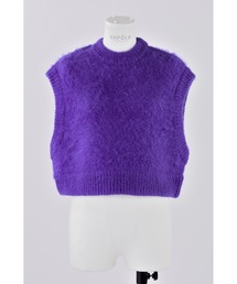 ENFOLD / nagonstans｜エンフォルド / ナゴンスタンスのトップス（無地