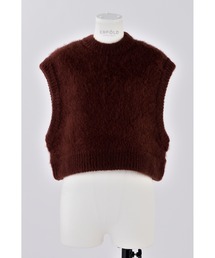 ENFOLD｜エンフォルドのトップス人気ランキング（レディース） - ZOZOTOWN