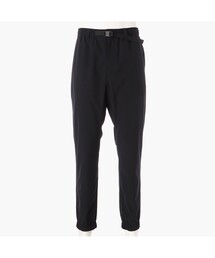 BRIEFING(u[tBO)́yBRIEFING GOLF^u[tBOStz LA MEN'S COOLCORE BELTED JOGGER PANTS(̑pc)