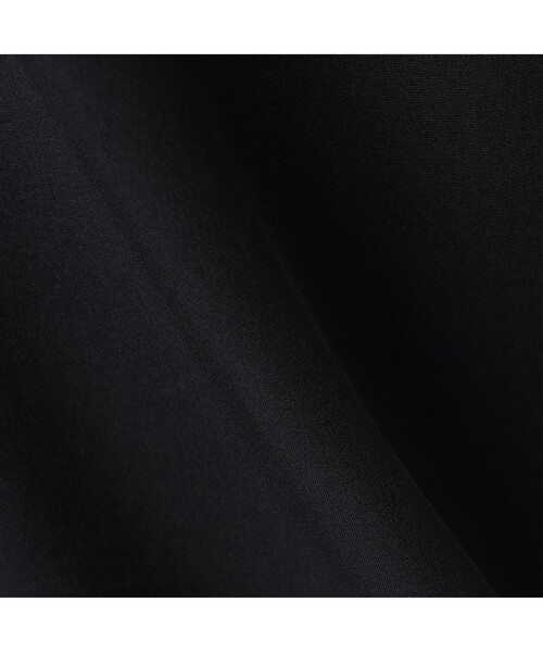 BRIEFING（ブリーフィング）の「【BRIEFING GOLF／ブリーフィングゴルフ】 LA MEN'S COOLCORE BELTED JOGGER PANTS（その他パンツ・メンズ・グレー/ブラック/ベージュ・L/M/XL）」の8枚目の写真