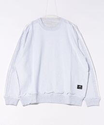 RehersalL｜リハーズオールの通販 - ZOZOTOWN