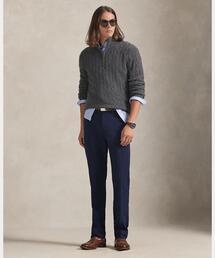 POLO RALPH LAUREN(| t [)̃X tBbg ptH[}X `m pc(`mpc)