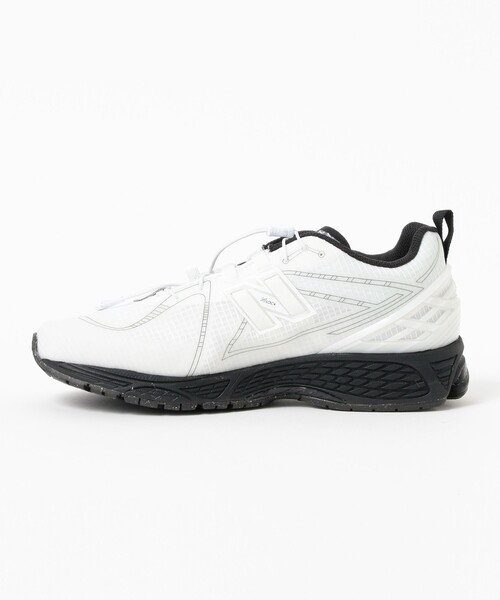 New Balance / 1906R（スニーカー）｜New Balance（ニューバランス）の