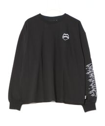 THRASHER(XbV[)́yTHRASHER / XbV[zo[jOn[gS OX[uTVc(TVc/Jbg\[)