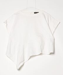 ブランド古着】Drawer｜ドゥロワーのTシャツ/カットソー古着通販