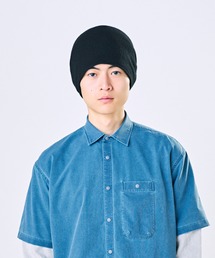 CA4LA(JV)CASHMERE MISSILE LONG4(jbgLbv/r[j[)