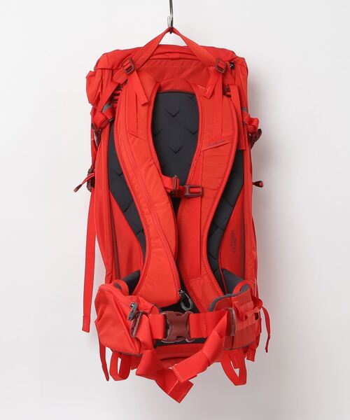 Gregory Targhee 45 グレゴリー ターギー バックパック ターギー45