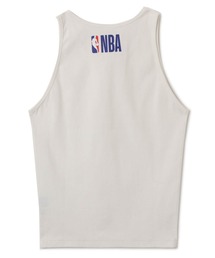TOKYO 23（トウキョウニジュウサン）の「TOKYO 23 x NBA Tank Top / トウキョウ 23 x NBA タンクトップ（タンクトップ）」