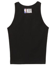 TOKYO 23(トウキョウニジュウサン)のTOKYO 23 x NBA Tank Top / トウキョウ 23 x NBA タンクトップ(タンクトップ)