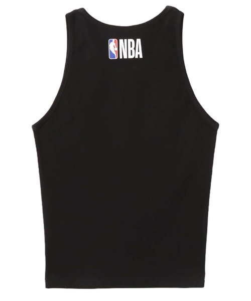 セール】TOKYO 23 x NBA Tank Top / トウキョウ 23 x NBA タンクトップ