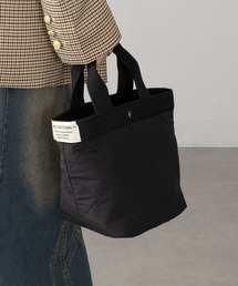 【A By MAGASIN DE MODE】e.e.p.ミニョントート SNBD※