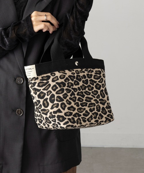 A by MAGASIN DE MODE(エーバイマガジンデモード)の「【A By MAGASIN DE MODE】e.e.p.ミニョントート SNBD※(トートバッグ・レディース・モカ/その他1/その他2/その他3/ブラック/カーキ/グレー/その他4・FREE)」の17枚目の写真