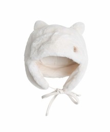 ルミウィンター帽子