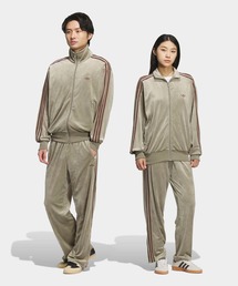 adidas(アディダス)のFB TPベロア / ファイヤーバード トラックパンツ ベロア / ジャージ / アディダスオリジナルス adidas Originals(その他パンツ)