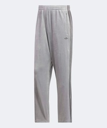 adidas(�A�f�B�_�X)��FB TP�x���A / �t�@�C���[�o�[�h �g���b�N�p���c �x���A / �W���[�W / �A�f�B�_�X�I���W�i���X adidas Originals(���̑��p���c)