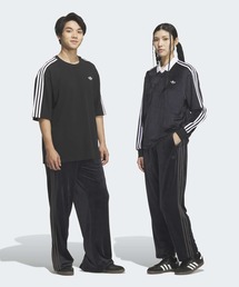 adidas | FB TPベロア / ファイヤーバード トラックパンツ ベロア / ジャージ / アディダスオリジナルス adidas Originals(その他パンツ)