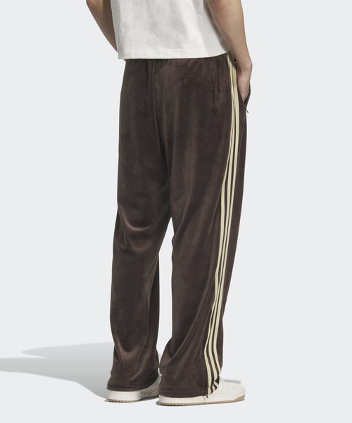 FB TPベロア / ファイヤーバード トラックパンツ ベロア / ジャージ