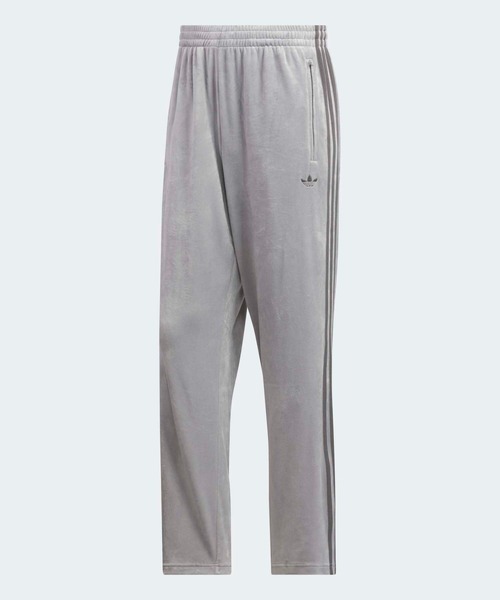 FB TPベロア / ファイヤーバード トラックパンツ ベロア / ジャージ