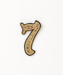 TORNADO MART（トルネードマート）の「ｺﾞｰﾙﾄﾞﾓｰﾙｾﾌﾞﾝｼｼｭｳﾜｯﾍﾟﾝ（その他雑貨）」