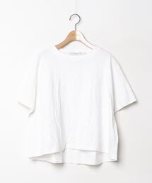 ブランド古着】COGTHEBIGSMOKE｜コグザビッグスモークのTシャツ