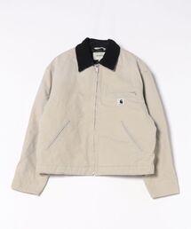 ジャケット・アウター Carhartt OG CHORE CHROME COAT OG CHORE COAT（カバーオール）｜Carhartt WIP（カーハートダブリュー