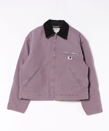 Carhartt WIP｜カーハートダブリューアイピー（レディース）の通販