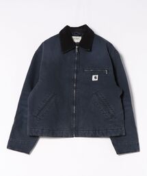 Carhartt WIP｜カーハートダブリューアイピー（レディース）の通販
