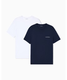 EMPORIO ARMANI(G|IA}[j)́yG|I A}[jzASV EWEFATVc2Zbg rXR[XW[W[(Ci[EFA/)