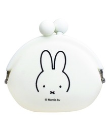 BACKYARD FAMILY（バックヤードファミリー）の「pgdesign ピージーデザイン mimi POCHIBI mimi POCHI（コインケース）」