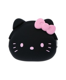 BACKYARD FAMILY（バックヤードファミリー）の「pgdesign ピージーデザイン mimi POCHIBI mimi POCHI（コインケース）」