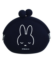 BACKYARD FAMILY（バックヤードファミリー）の「pgdesign ピージーデザイン mimi POCHIBI mimi POCHI（コインケース）」